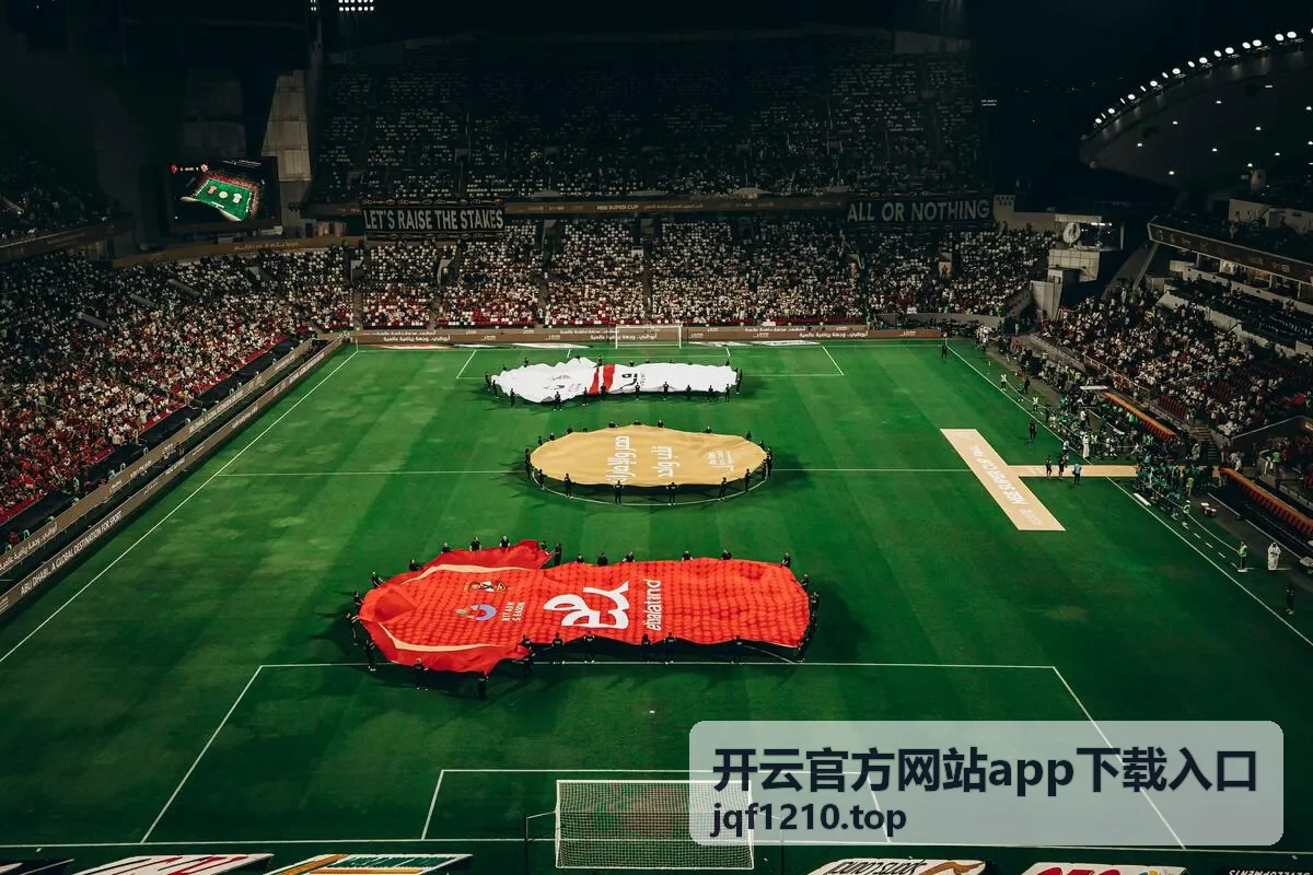 开云官方网站app下载入口官方下载渠道与版本说明