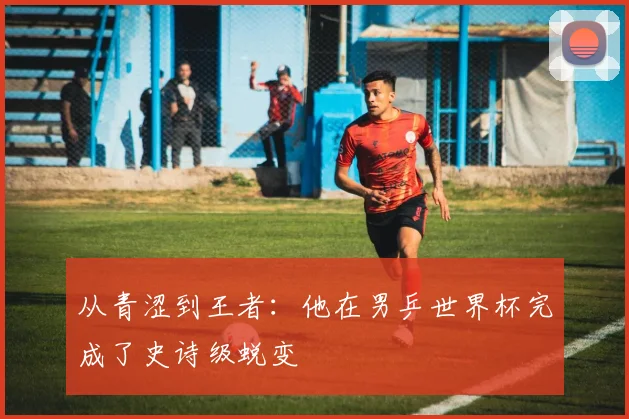 从青涩到王者：他在男乒世界杯完成了史诗级蜕变